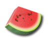 Captcha image 6898